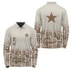 BCM (Bravo Company) Apparels SHW067