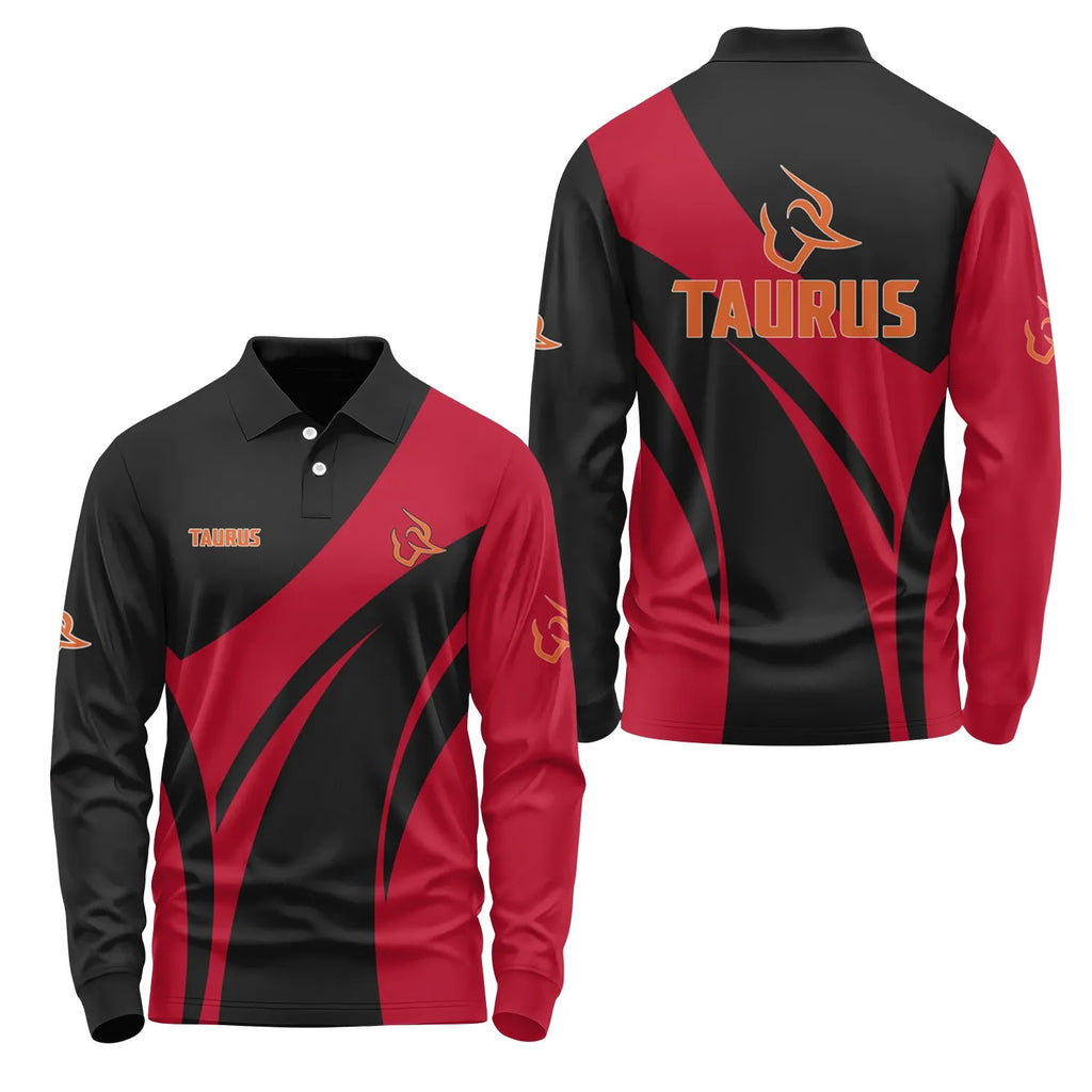 Taurus Apparels SC022