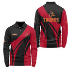 Taurus Apparels SC022