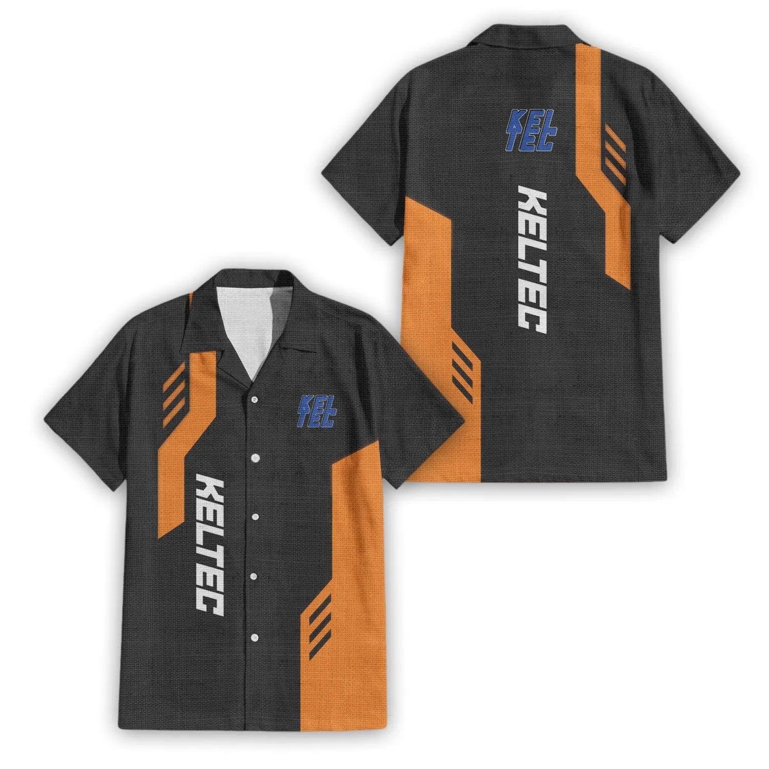Kel-Tec Apparels SC029