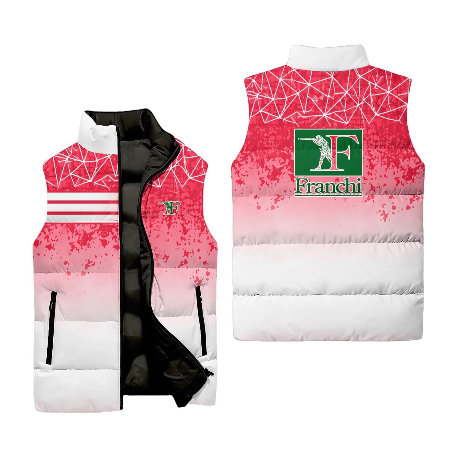 Franchi Apparels SC097
