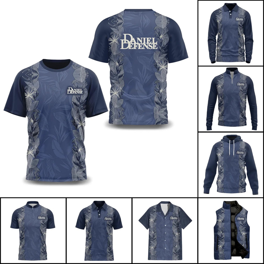 Daniel Defense Apparels SHW045