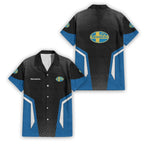 Mossberg Apparels SC032