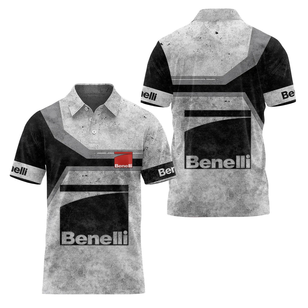 Benelli Apparels SC086