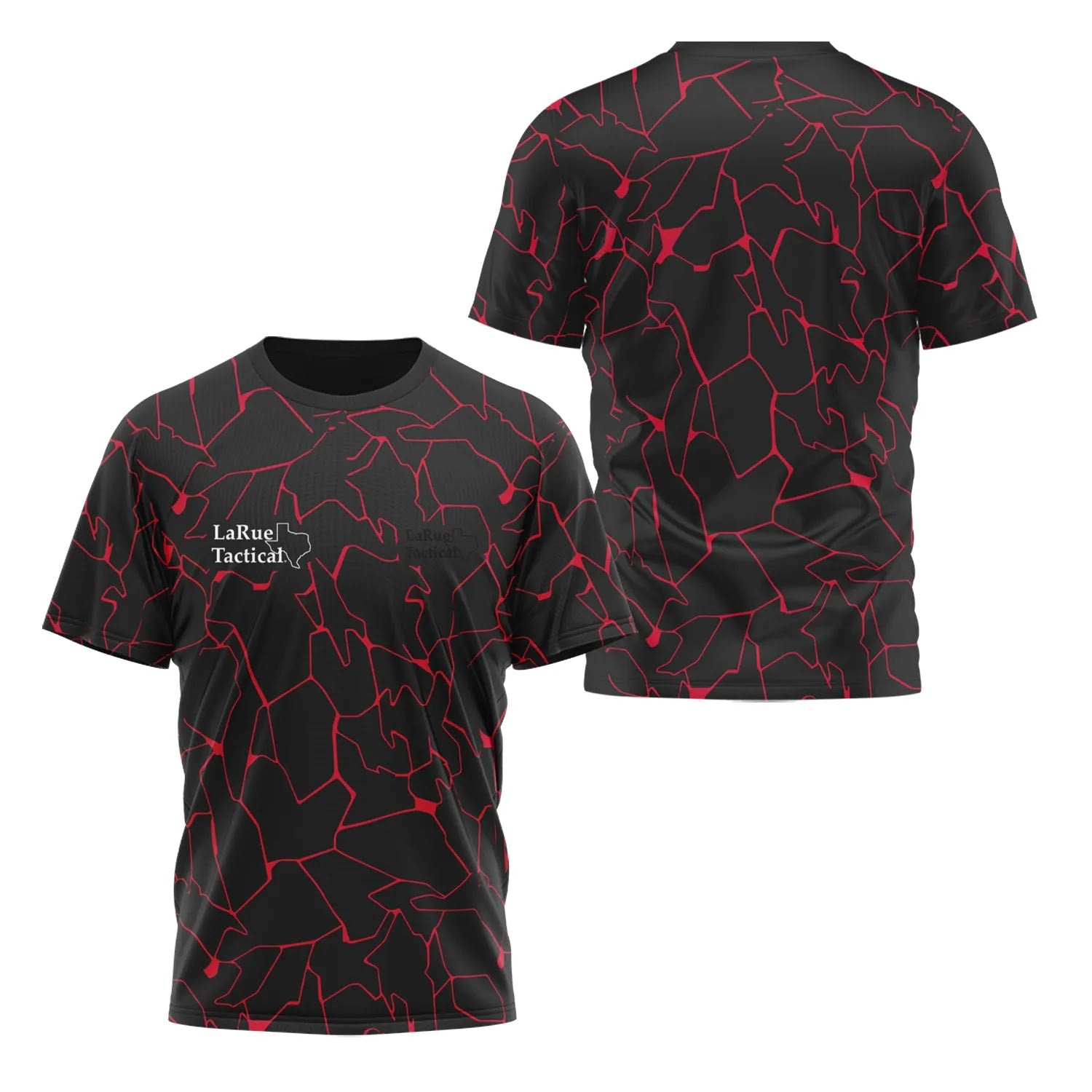 LaRue Tactical Apparels SC103
