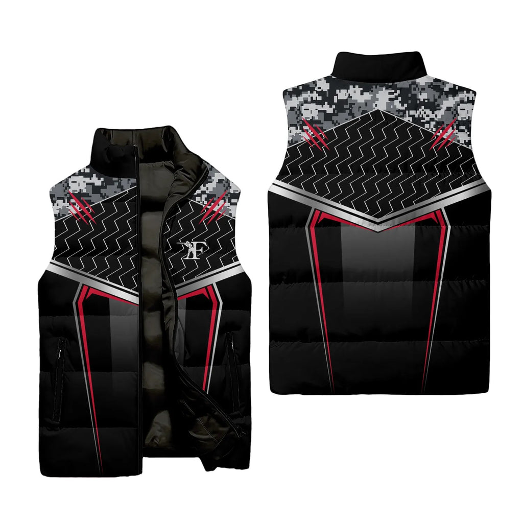 Franchi Apparels SC115