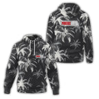 Phoenix Arms Apparels SC112