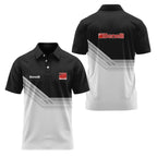 Benelli Apparels SC106