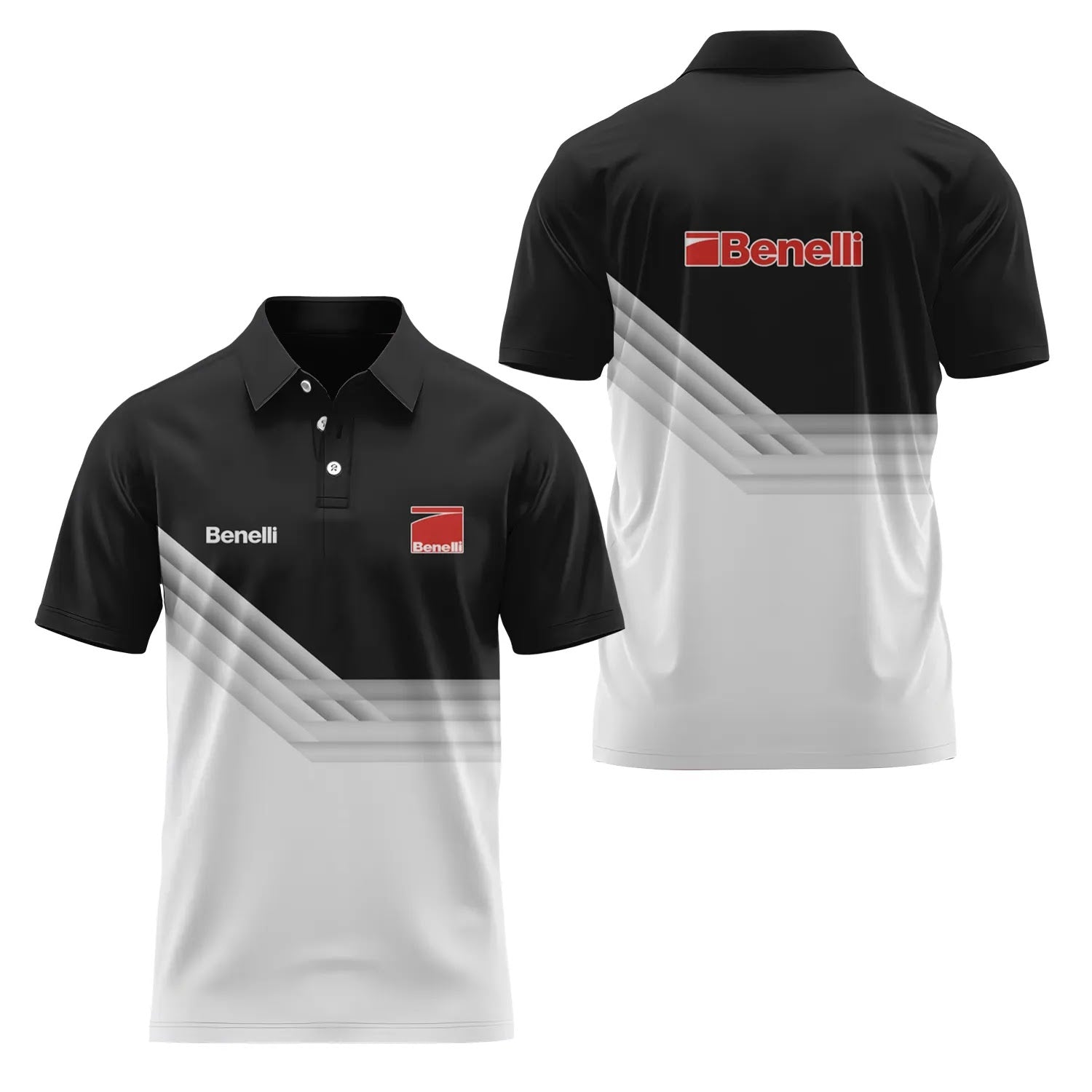 Benelli Apparels SC106