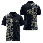 Charles Daly Apparels SHW033