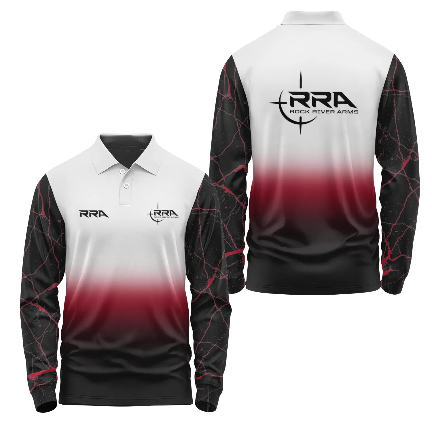 Rock River Arms Apparels SC120