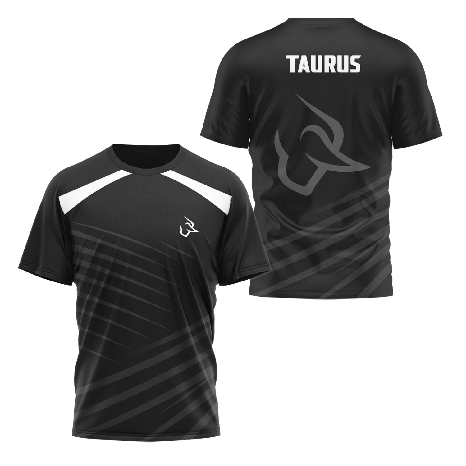 Taurus Apparels SC082
