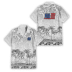 Kel-Tec Apparels SC045