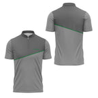 Remington Apparels SC116