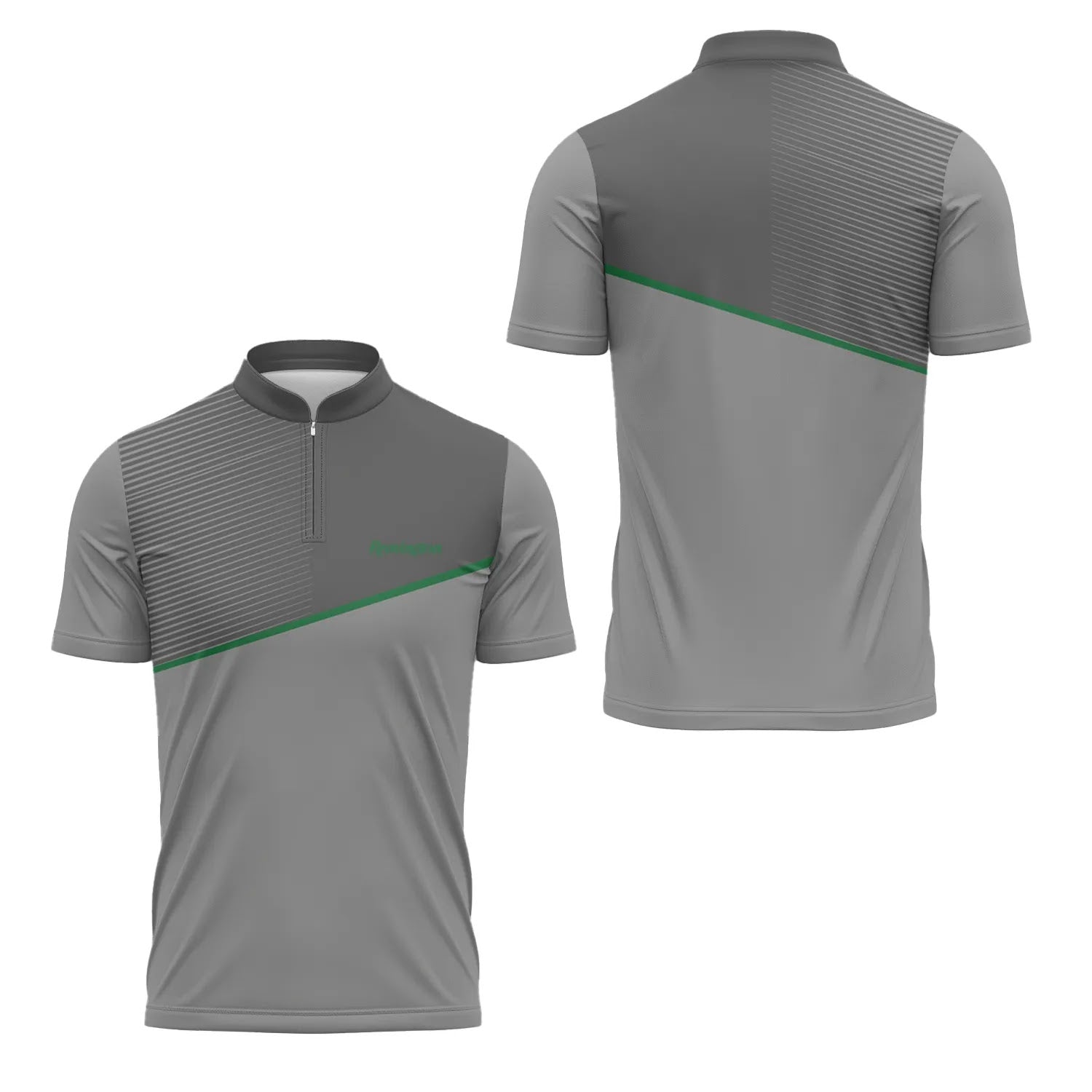 Remington Apparels SC116