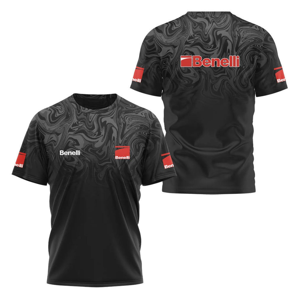 Benelli Apparels SC091