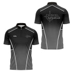 Rock River Arms Apparels SC019
