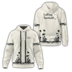 LaRue Tactical Hoodie SHW043