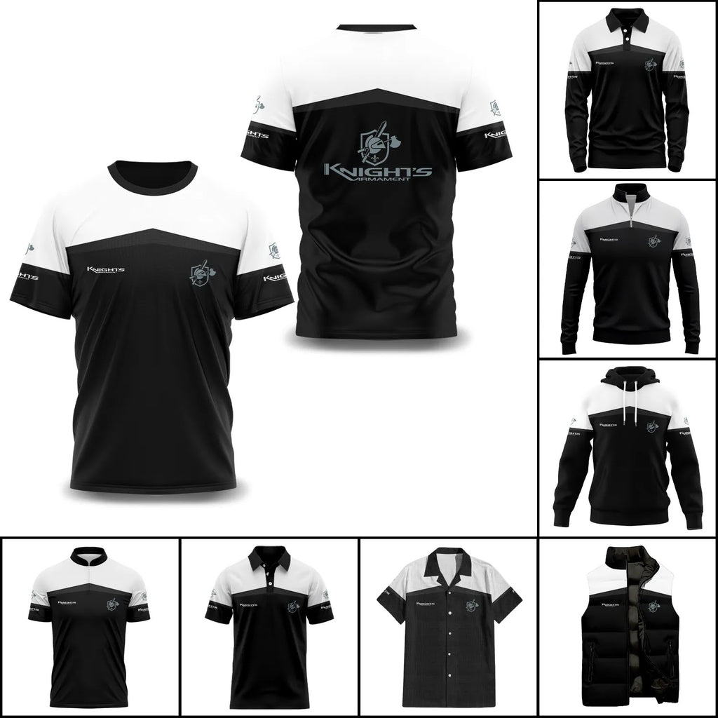 Knight's Armament Apparels SC031