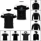 Knight's Armament Apparels SC031