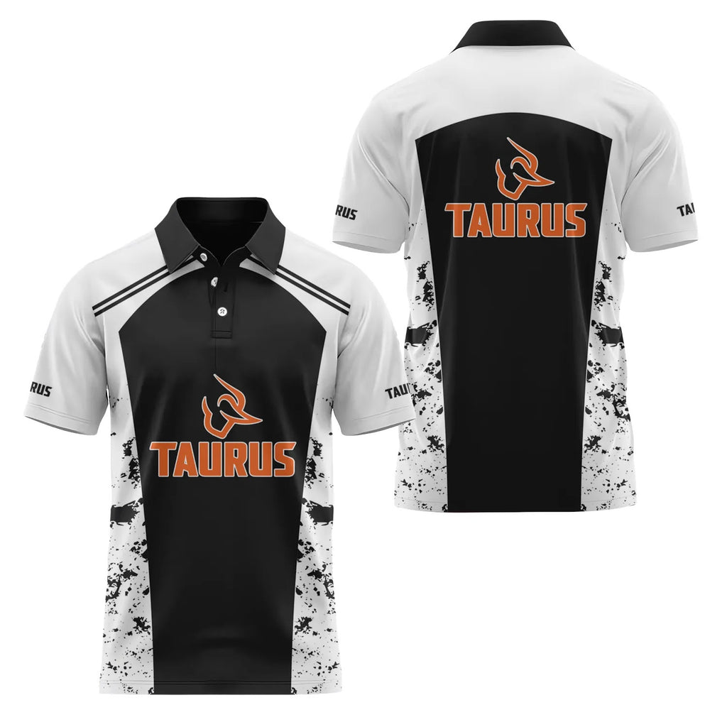 Taurus Apparels SC089