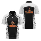 Taurus Apparels SC089