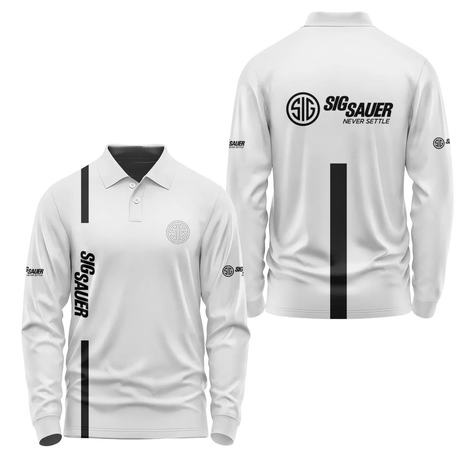 Sig Sauer Apparels SC005