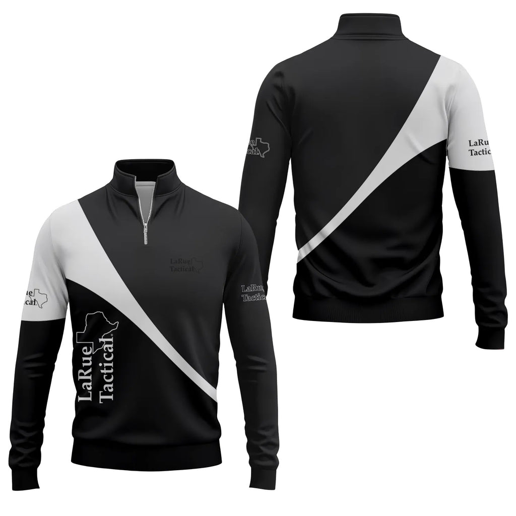 LaRue Tactical Apparels SC090