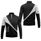 LaRue Tactical Apparels SC090