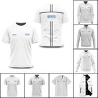 Bersa Apparels SC018