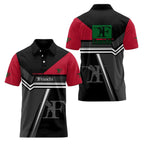 Franchi Apparels SC071