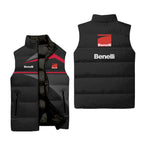 Benelli Apparels SC067