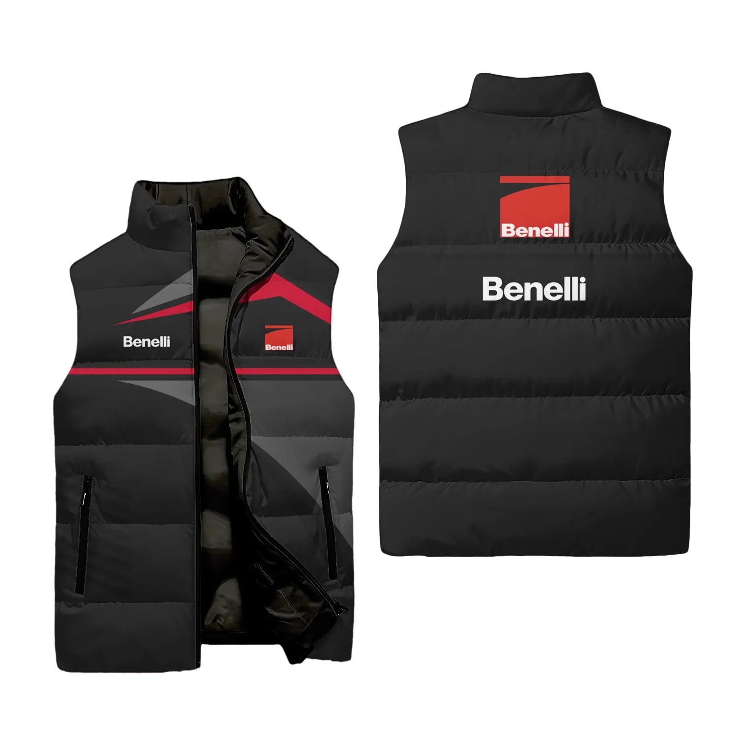 Benelli Apparels SC067