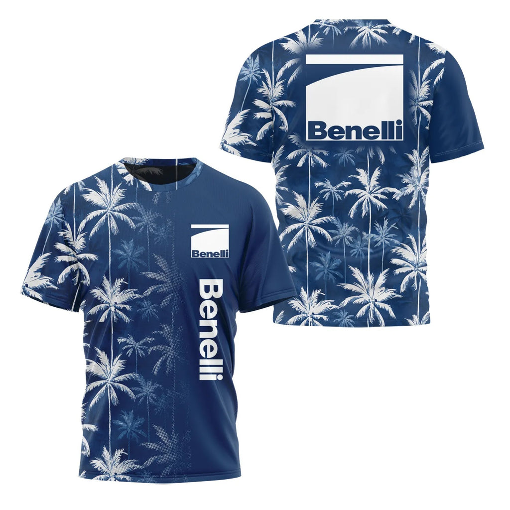 Benelli Apparels SHW032