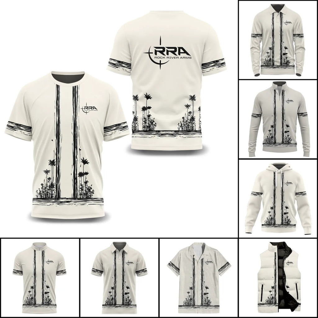 Rock River Arms Apparels SHW043