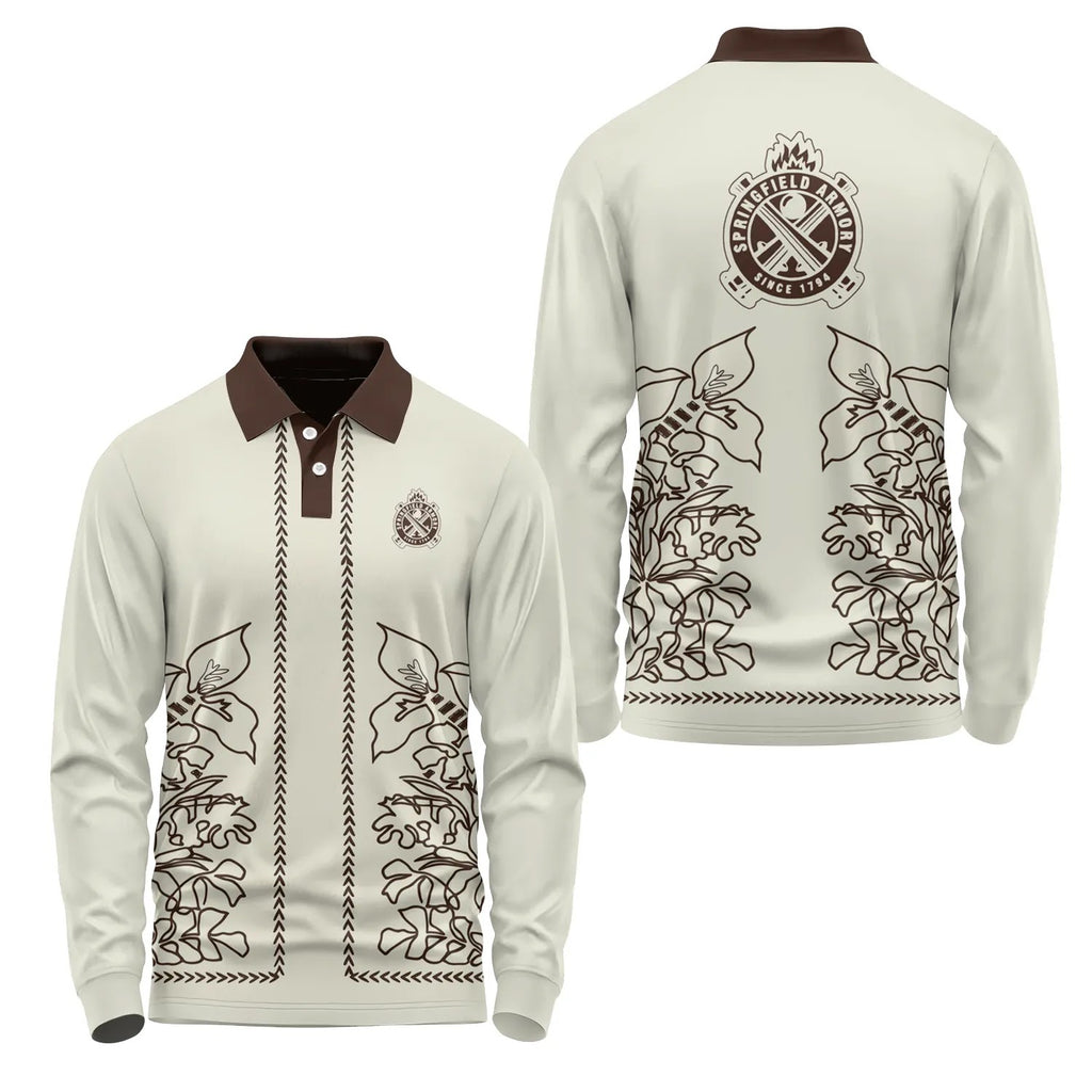Springfield Armory Apparels SHW064