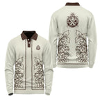 Springfield Armory Apparels SHW064