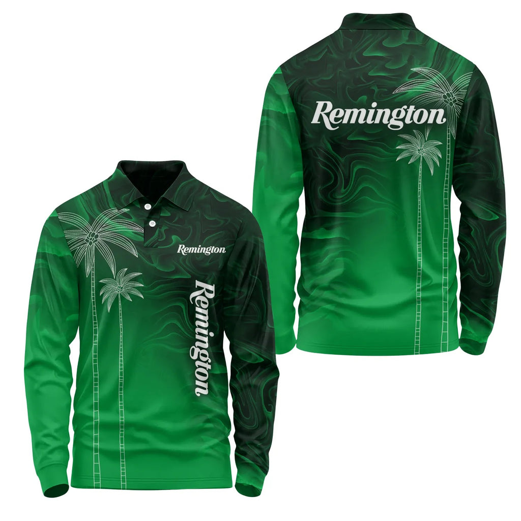 Remington Apparels SHW070