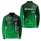 Remington Apparels SHW070