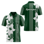 Remington Apparels SHW039