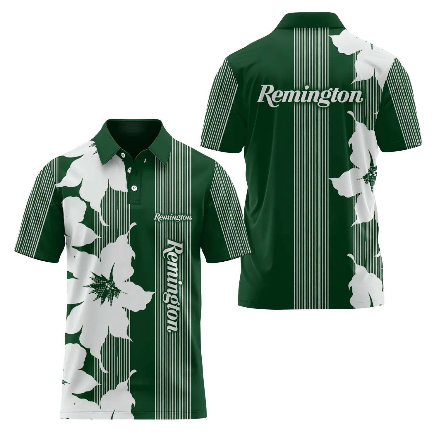 Remington Apparels SHW039