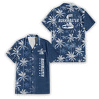 Bushmaster Apparels SHW032