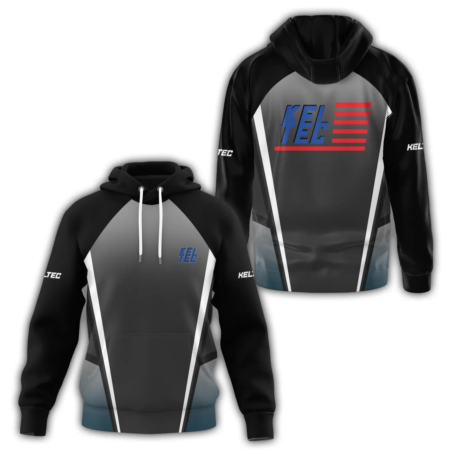 Kel-Tec Apparels SC037