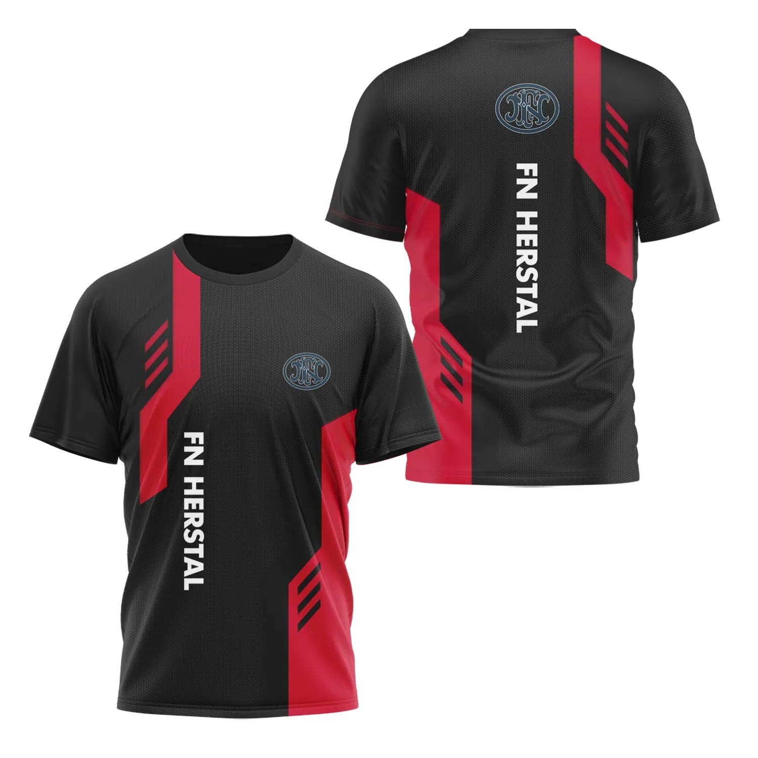 FN Herstal Apparels SC029
