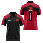Benelli Apparels SC008