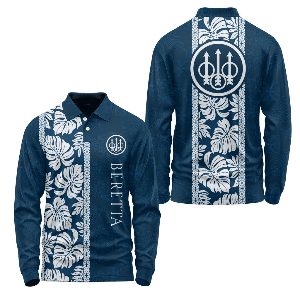 Beretta Apparels SHW046