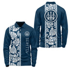 Beretta Apparels SHW046