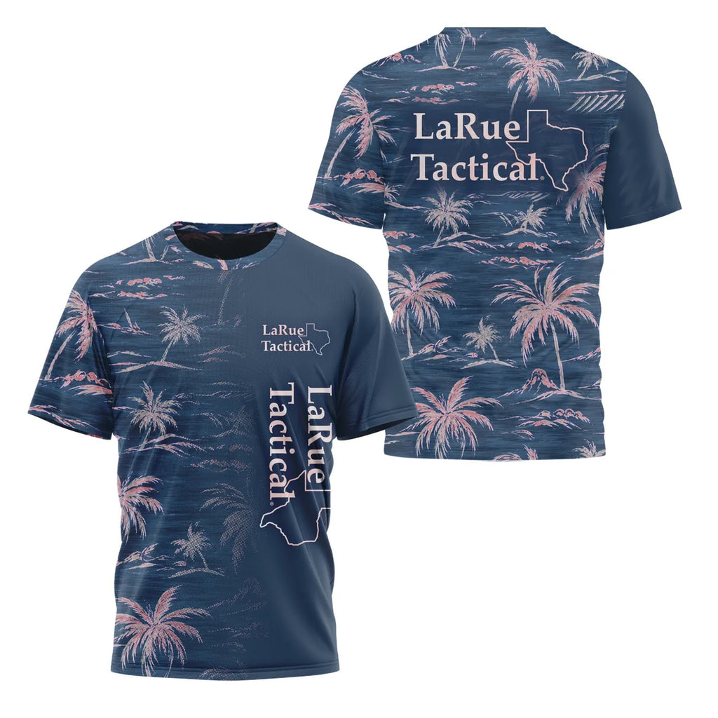 LaRue Tactical Apparels SHW013