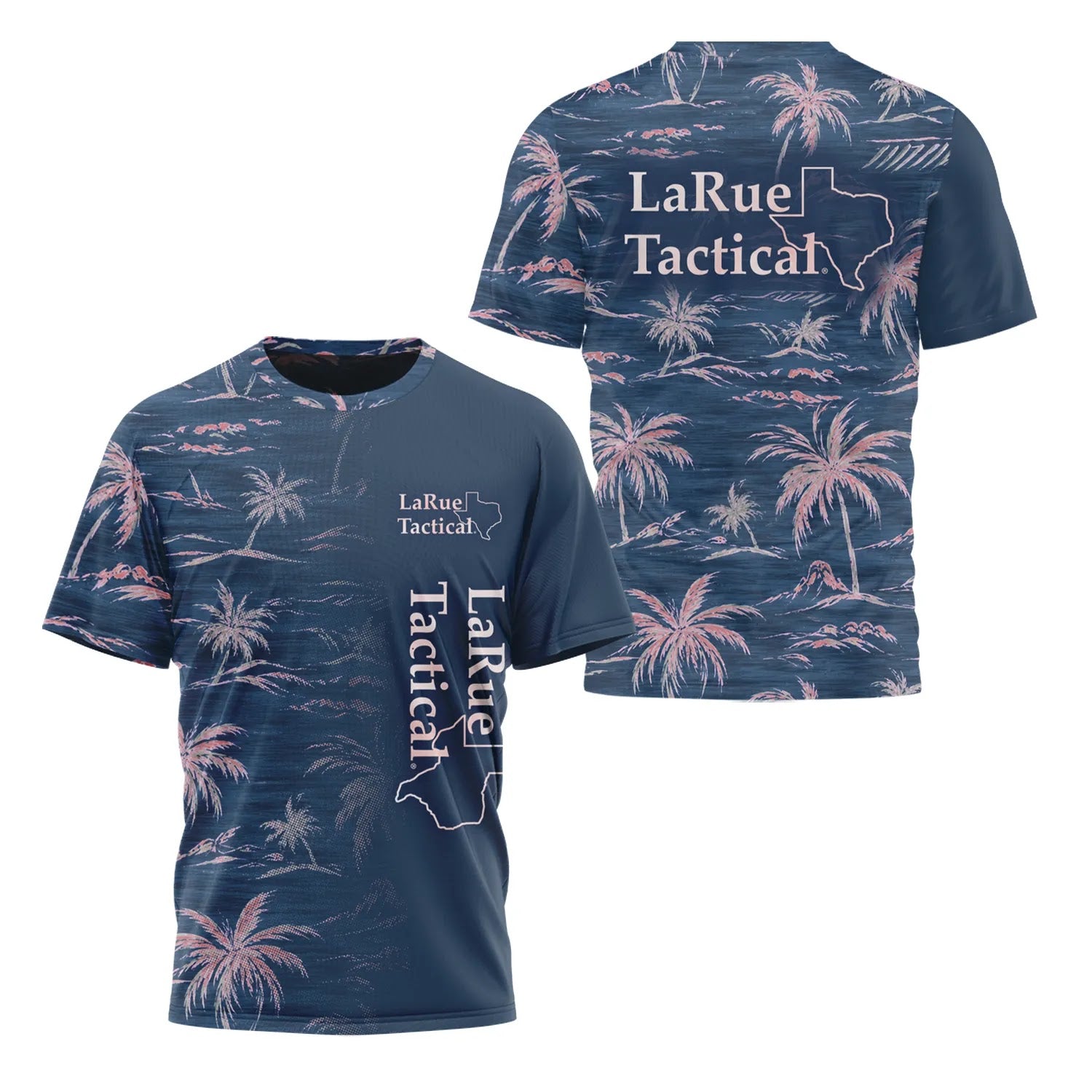 LaRue Tactical Apparels SHW013