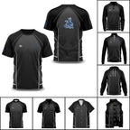Colt Apparels SC061